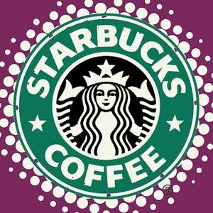 Meet your Posher, Frances